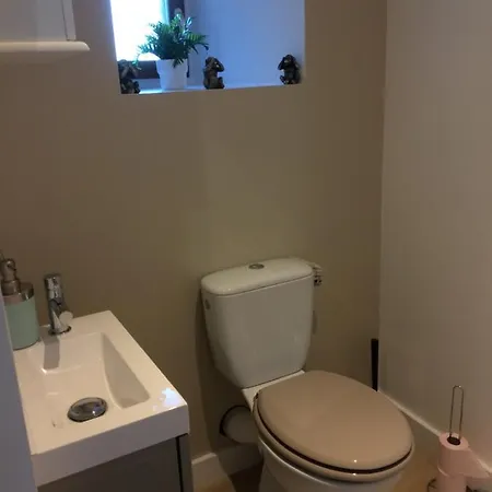 Le Montréalais Montréal